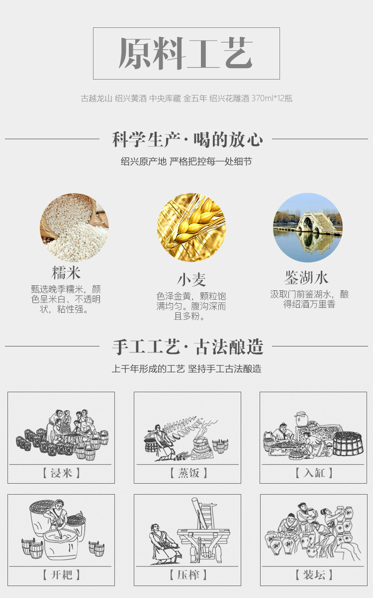 古越龙山中央库藏-金五年370ml-12瓶_07.jpg