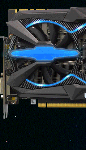 索泰(zotac)gtx1080ti玩家力量至尊pgf吃鸡显.-京东