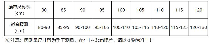 prada 普拉达 男士黑色石榴红色皮革板扣式双面皮带腰带 2cm013 2aj9