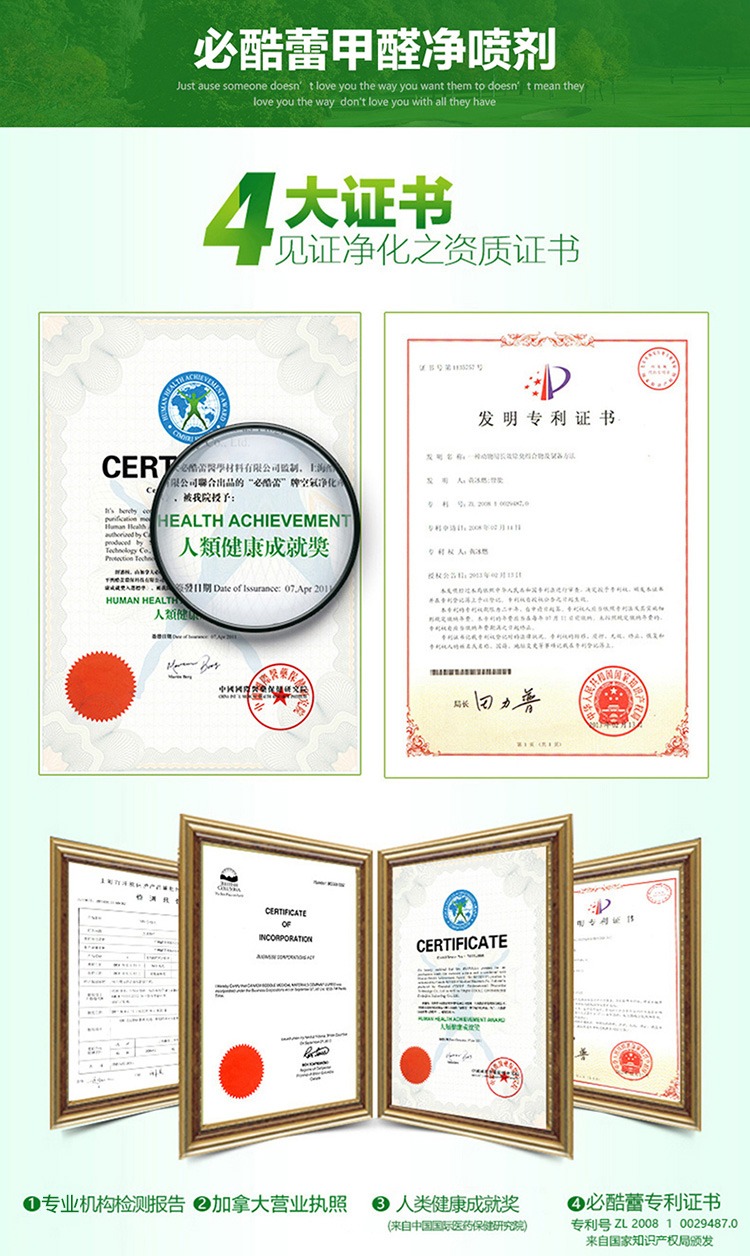 https://www.toonies.cn111120180815135810.jpg