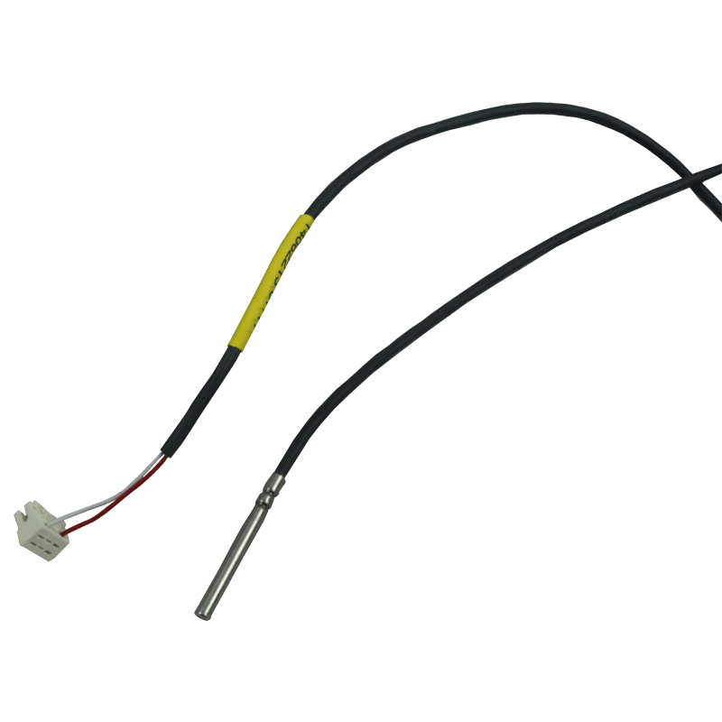 卡赫 高压清洗机配件 hds 10/20-4 m,hds 12/18-4s 温控线 卡赫 高压