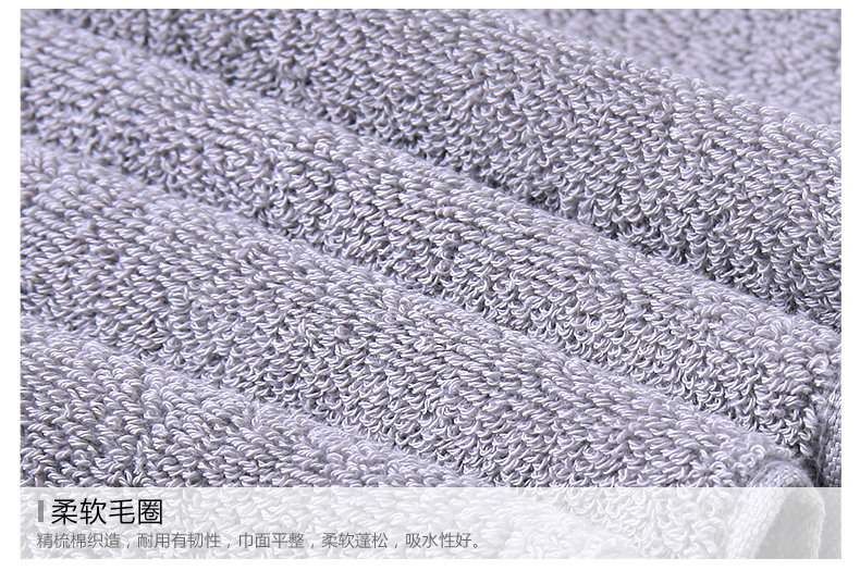两条790_09.jpg