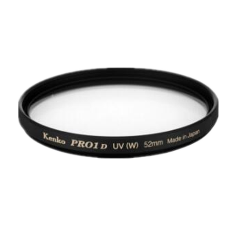 KENKO PROID UV 49mm Filter