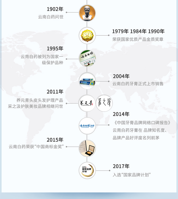 益优系列-105_20.jpg