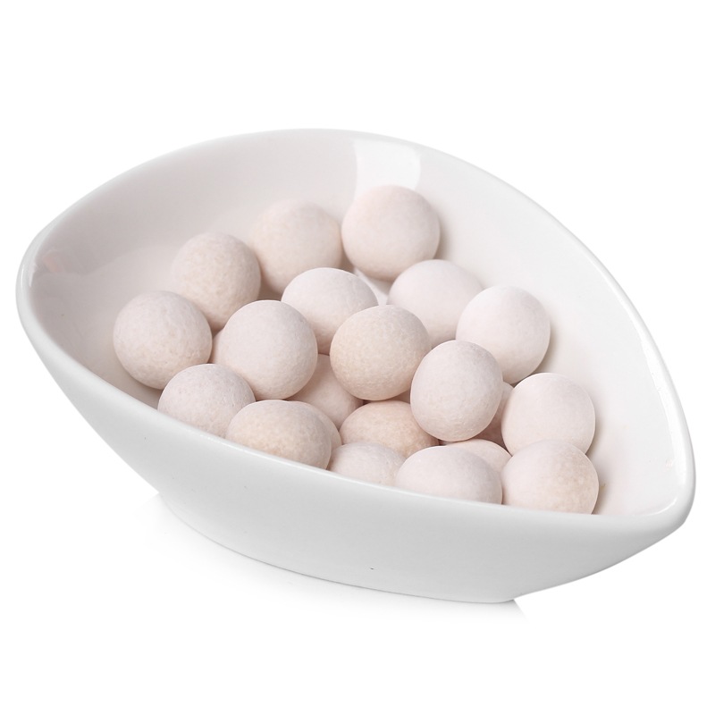 悠哈 溢玛e-ma沁爽糖 33g 葡萄味 口香糖 接吻糖 清新口气 日本进口 