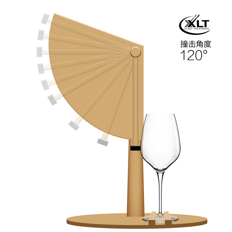 意大利机制杯-lantern-详情页_12.jpg