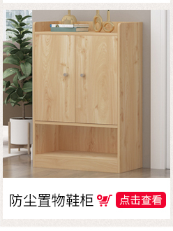 https://www.toonies.cn未標題-1_13.jpg