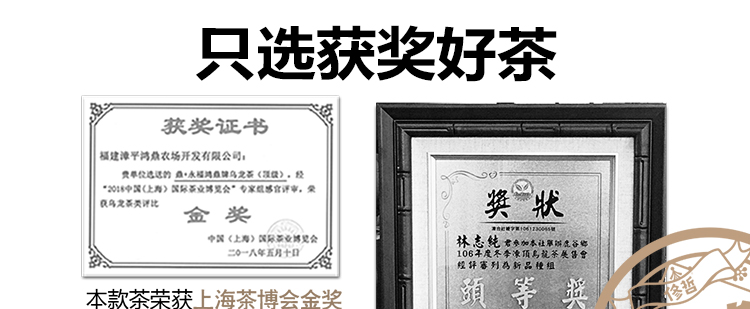 冻250g_03.jpg