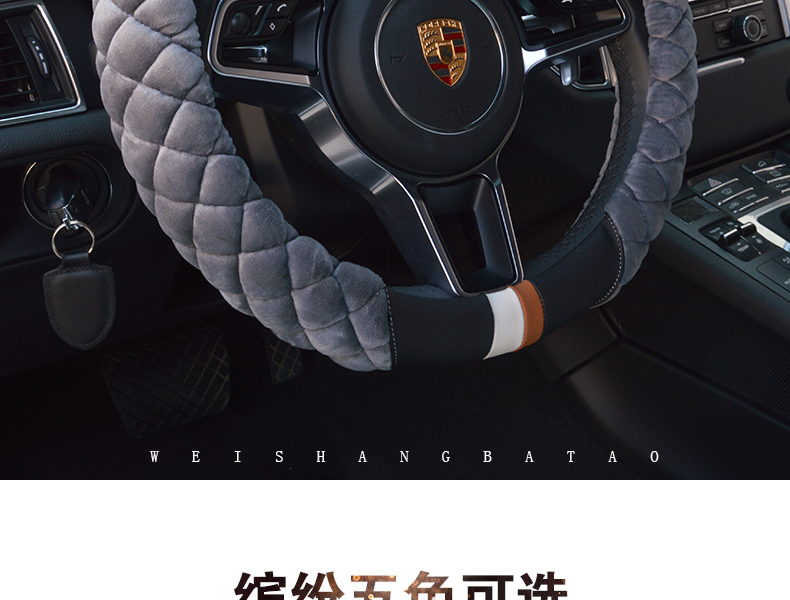 描述_02.jpg
