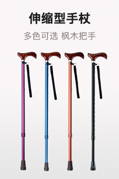 folca ���촯���� ͸��ҽ�������β�̱���Դ�������������...