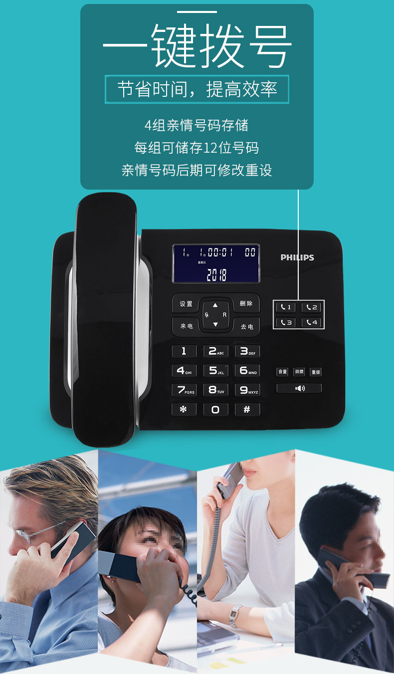 详情_07.jpg