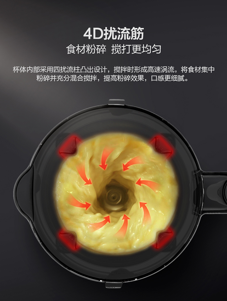 8.jpg 8.jpg