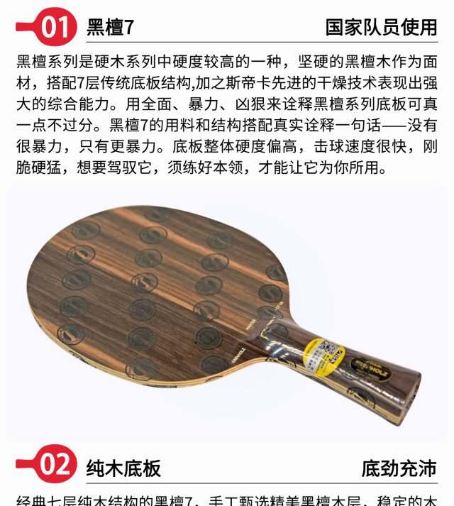 STIGA斯帝卡 黑檀7 细节展示 (1).jpg