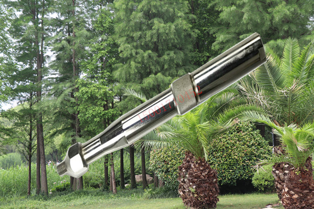 京石牌jsgy55x注胶枪自复位高压注剂枪工具密封注剂枪带压堵漏工具