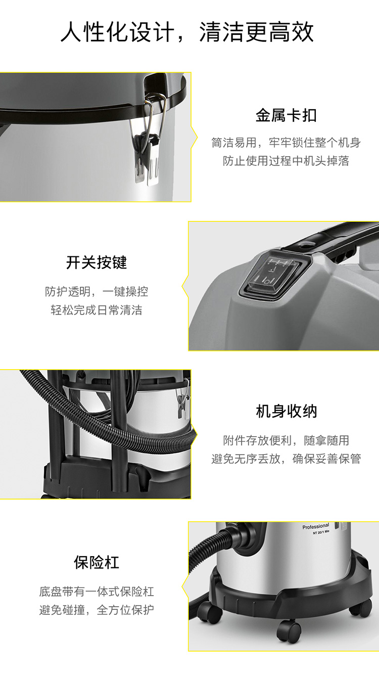 NT38详情-C3_08.jpg