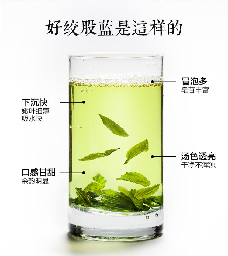绞股蓝详情_08.jpg