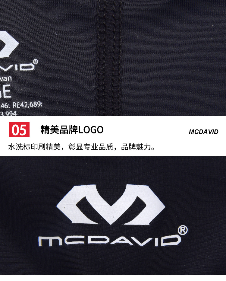 MCDAVID迈克达威 6446黑 细节展示 (3).jpg?v872e