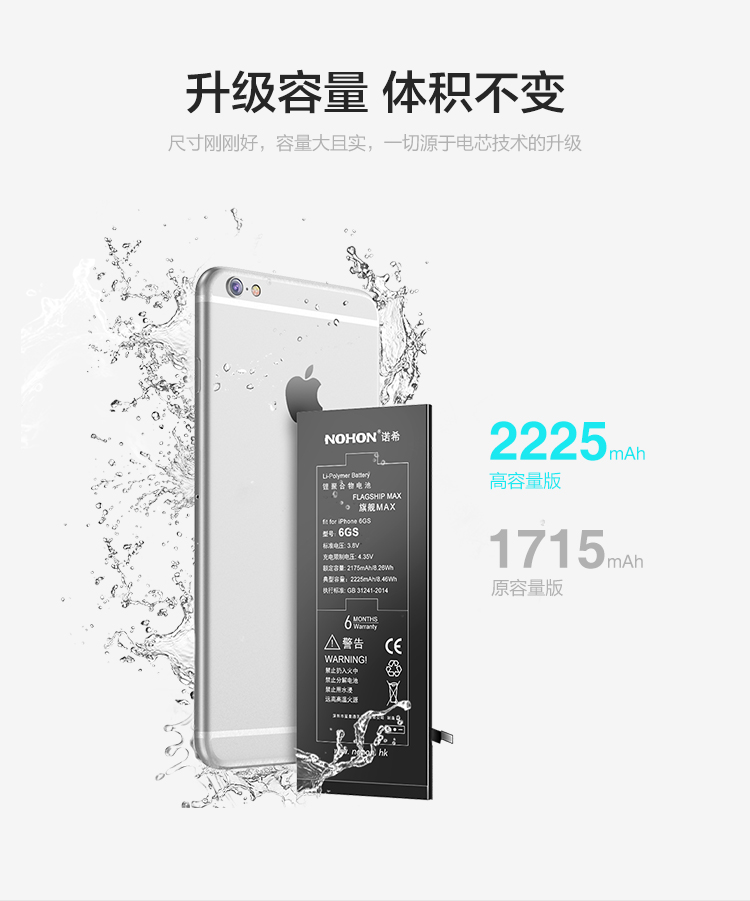 iPhone6S MAX (16).jpg