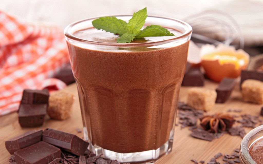 全智能自动咖啡机专用巧克力奶 配件