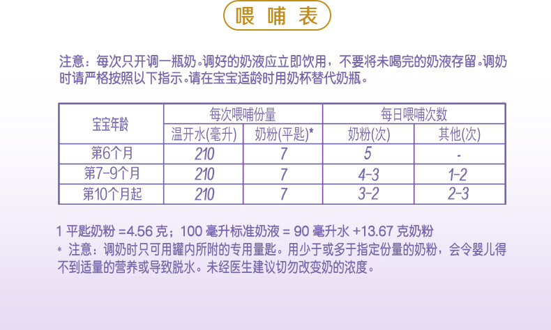 超启能恩2-pc端_07.jpg