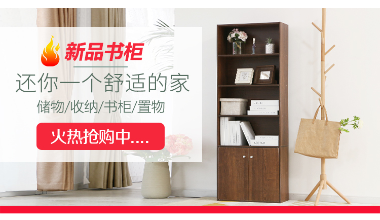 https://www.toonies.cnQQ圖片20180720111010.jpg