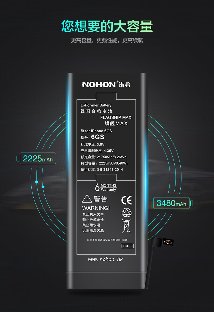 iPhone6S MAX (19).jpg