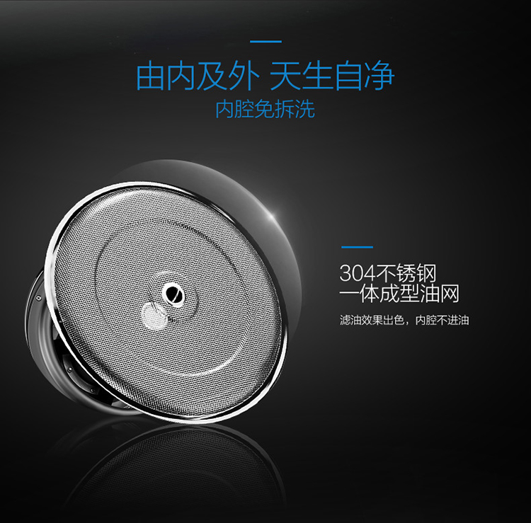 26A5S-750 (11).jpg