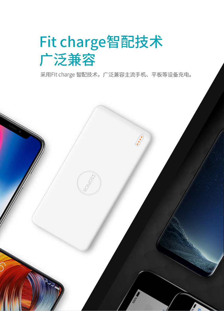 PB05白色_08.jpg