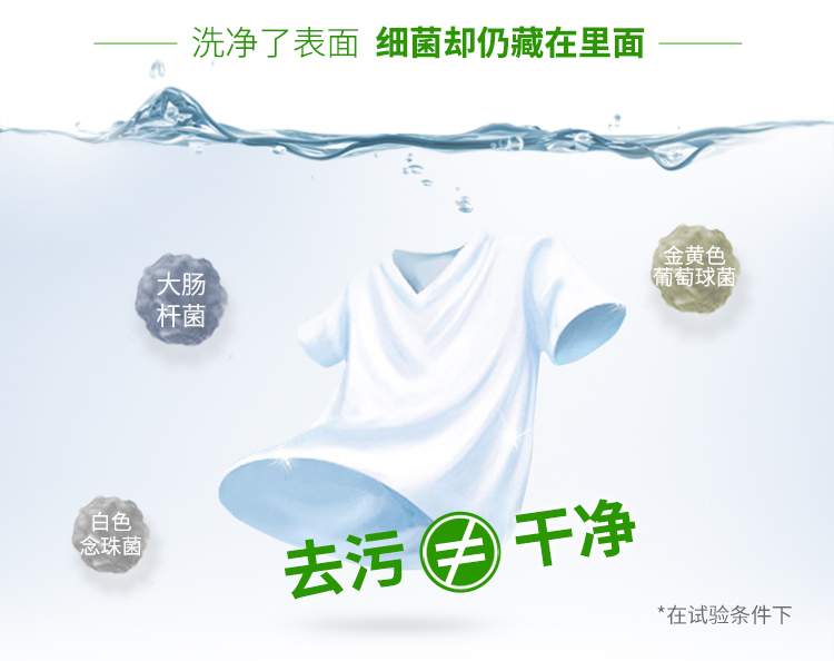衣物除菌液薰衣草2_03.jpg