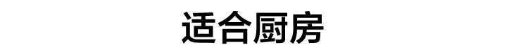青苇 素色地垫脚垫 吸水防滑垫 进门入户蹭脚除尘门垫 随意剪裁 90*60cm 灰色-京东
