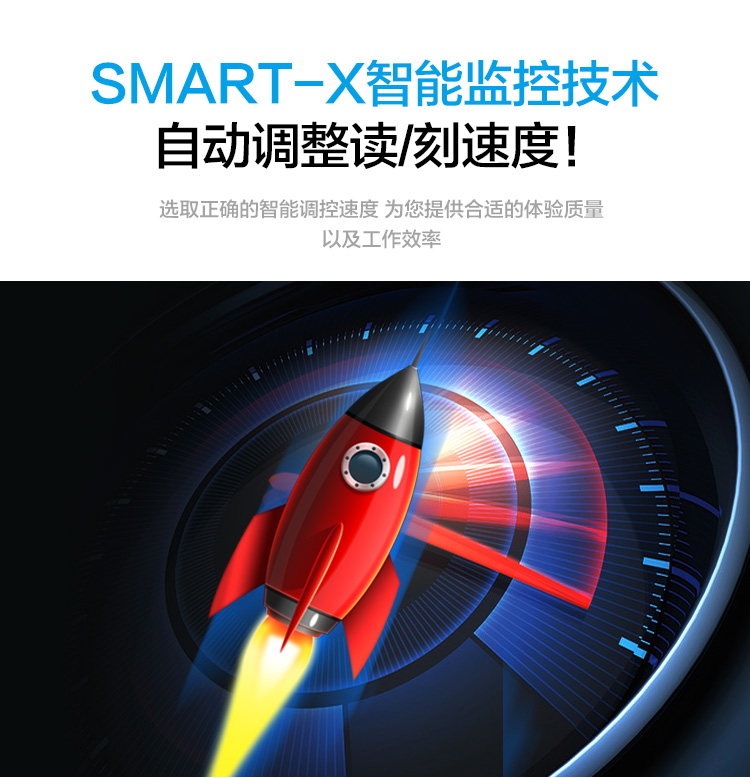 联想（Lenovo）8倍速 USB2.0 外置光驱 外置DVD刻录机 移动光驱 黑色(兼容Windows/苹果MAC系统/GP70N)-京东