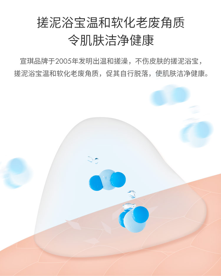浴宝组合750描述_04.jpg
