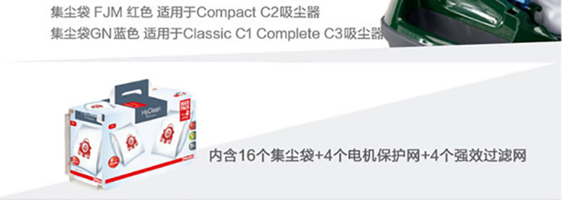 5773a1cfNcdc37668.jpg