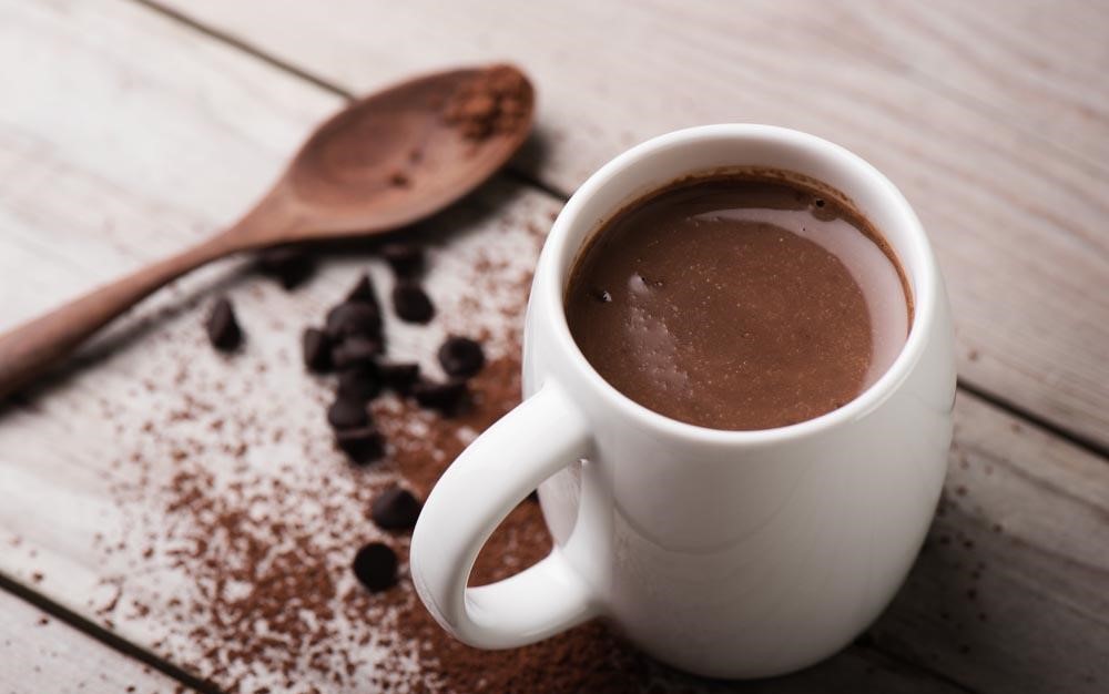 zity-全智能自动咖啡机专用原味咖啡-金融专用-配件