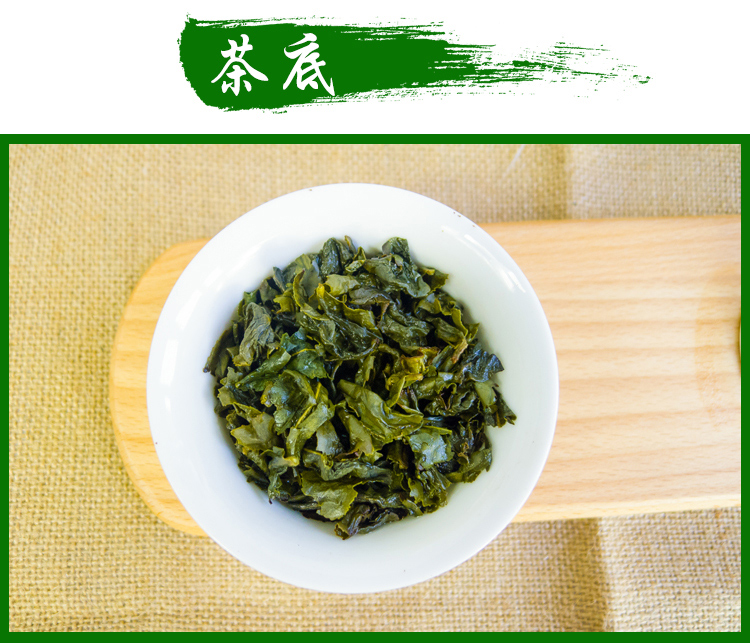 详情页1_05-2.jpg