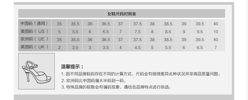 prada 普拉达女款粉色皮质高跟鞋1i939f xuw f0236 f 085 35 5