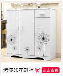 https://www.toonies.cn未標題-1_12.jpg