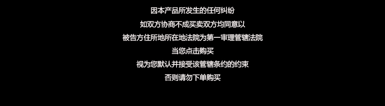 冻250g_40.jpg