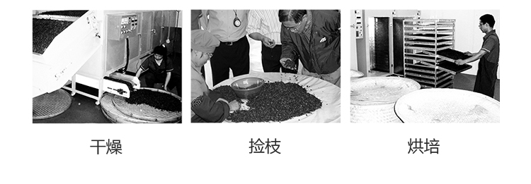木250g_20.jpg