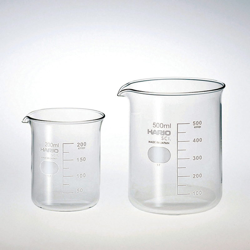 as one 亚速旺 pe制标准规格瓶(圆形) 广口 遮光  3l   (1个) 10-3206