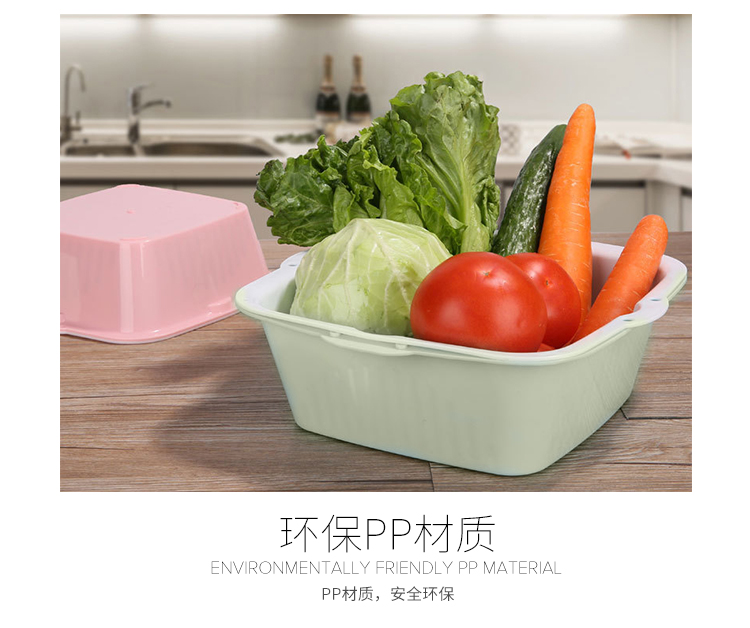 洗菜盆-2_05.jpg