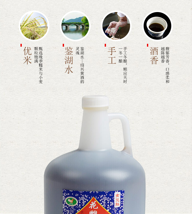 绍兴花雕酒三年整箱_02.jpg