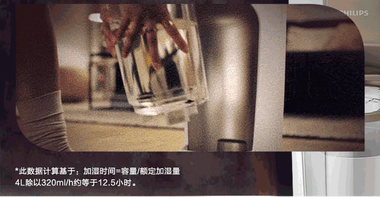_06.gif