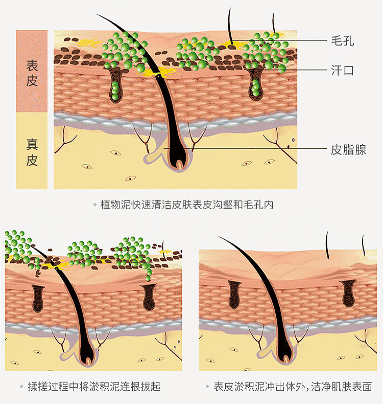 浴宝组合750描述_08.jpg