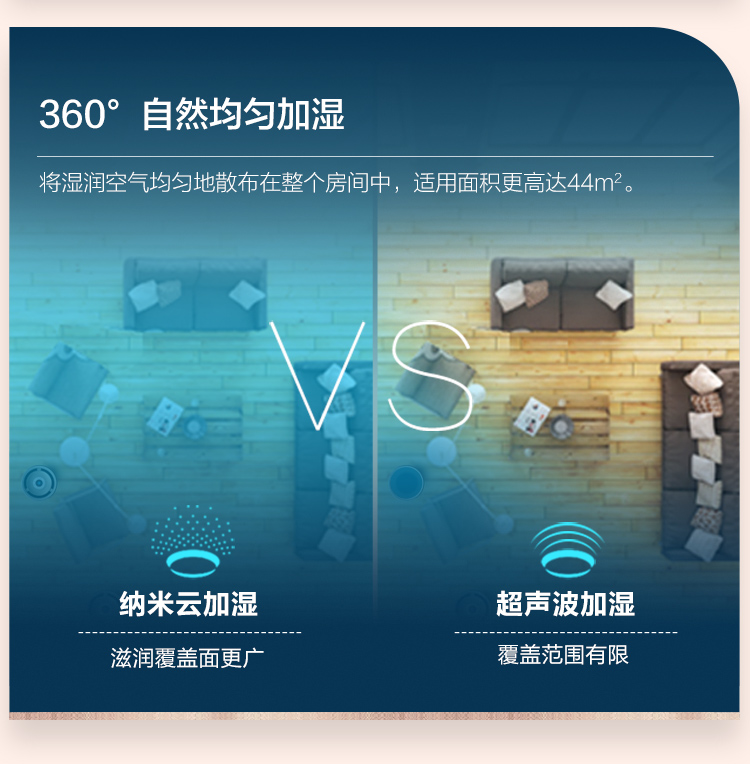 4816-750-PC_05.jpg