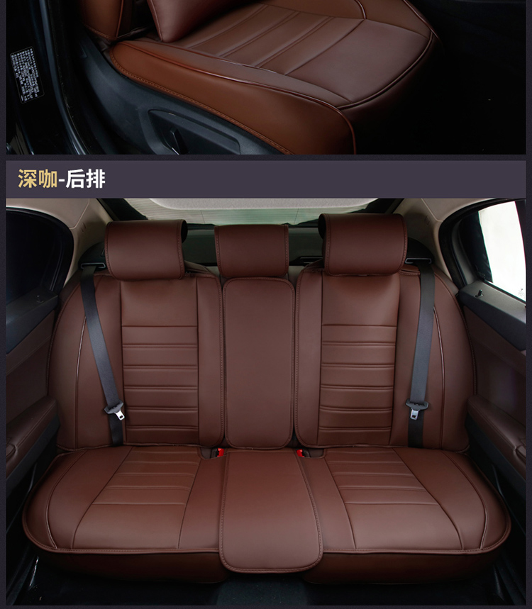 模板上自营_09.jpg