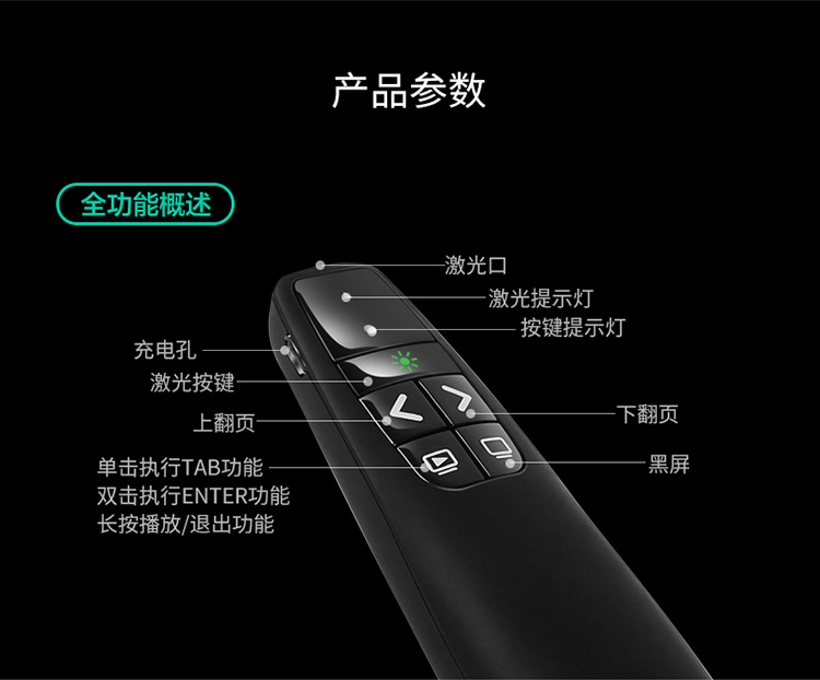 图片破损