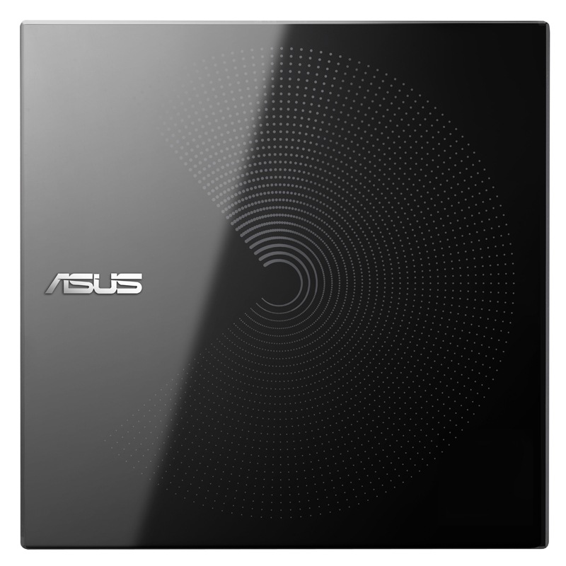 ASUS 8...