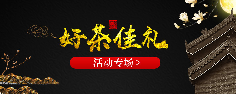 馨师傅 茶叶 花草茶 金丝皇菊 一朵一杯 黄菊菊花茶 50朵 可搭配玫瑰枸杞花茶组合朵-京东