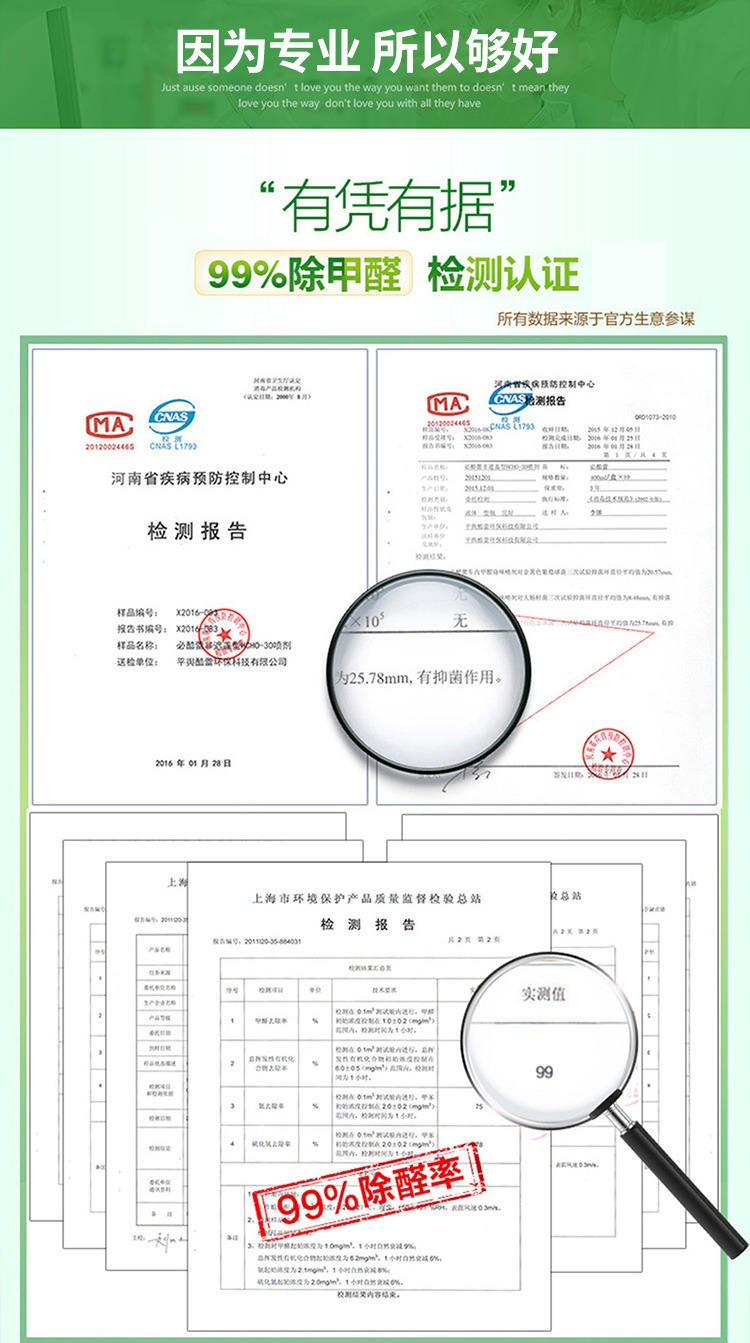 https://www.toonies.cn99920180815135852.jpg
